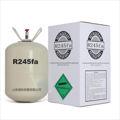 五氟丙烷R245fa发泡剂
